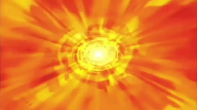 Todas As Transformações Do Clube Das Winx