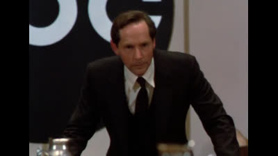 Moonlighting Agenzia Blue Moon 04x06