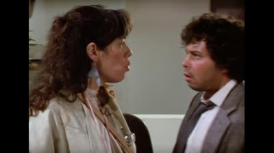 Moonlighting Agenzia Blue Moon 04x05