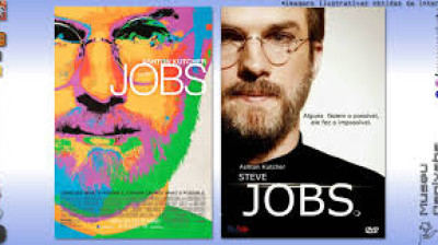 Jobs (2013)
