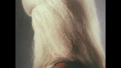 Megaloman 27 Un aiuto provvidenziale