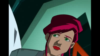 Tortugas Ninjas 2003 Temporada 1 Episodio 2 - La Mejor Ratonera