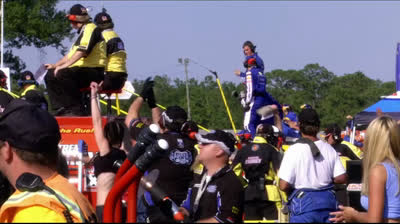 Premonição 4 | Dublado