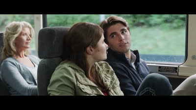 Premonição 5 | Dublado