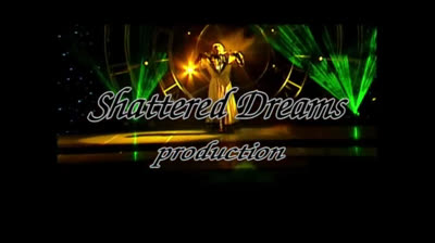 2002.01.24 ⭐ Goldust "Shining Star" promo #2 ⭐ WWF Smackdown