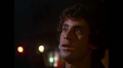 Starsky e Hutch 04x07 Il vendicatore