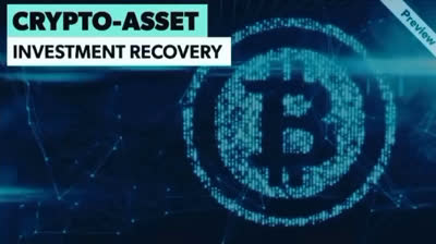 HOW TO FIND A LEGITIMATE CRYPTO RECOVERY SERVICE YOU CAN TRUST (TRUST GEEKS HACK EXPERT)