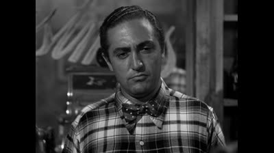 A Felicidade Não Se Compra (1946) Dublado