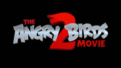 Angry Birds 2, copains comme cochons_2019