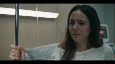 Origem - Episódio 1 | 3ª Temporada