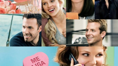 ele não está tão afim de você filme completo dublado(Br)