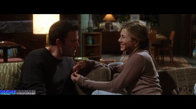 ele não está tão afim de você filme completo dublado(Br)