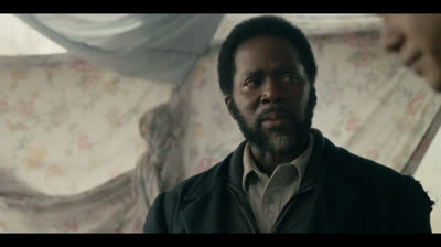 Origem - From | Episódio 05 Temporada 3