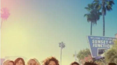 L Generación Q 2019 Temporada 3 Episodio 1