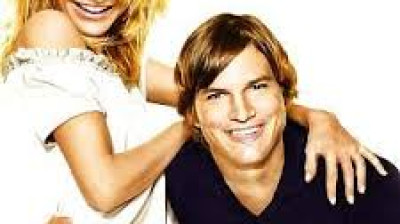 Jogo de Amor em Las Vegas  (2008)