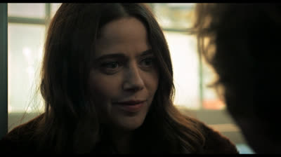 The Bear (O Urso) T2 EP 5 -Pinkmann