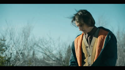 Origem - From | Episódio 10 Temporada 3