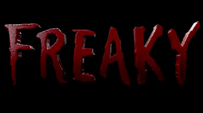 Freaky_2020