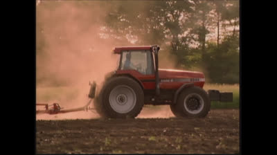 Baby Macdonald UK 2005 DVD