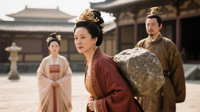 'Dust on Diamonds : "An Elegy for Unseen Brilliance"' Short Drama FREE [Full Episodes FREE] (Drama Short)