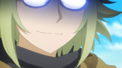 10 Ep Gaikotsu.Kishi