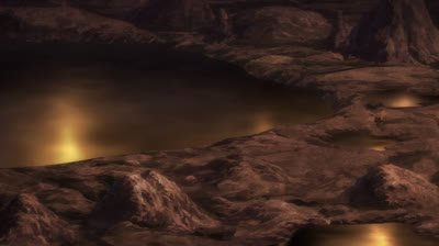 11 Ep Gaikotsu.Kishi