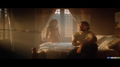 River-of-Blood-(2024)-Hindi-Dubbed-Movie