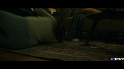 F-Marry-Kill-(2024)-Hindi-Dubbed-Movie