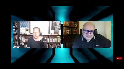 ‼️| Las terroríficas entrañas del PSOE contadas en primera persona @MiquelGimenezG