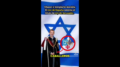 ¿El jefe de estado está por encima del presidente o el Felipe está por debajo del presidente? Que está permitiendo todo...