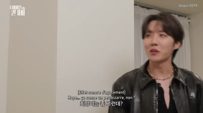 (VOSTFR) Diva Village Queen Gabee - EP.31