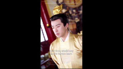 'Flames Of Vengeance The Seraphim Sisters' Short Drama FREE [Full Episodes FREE] (Drama Short)