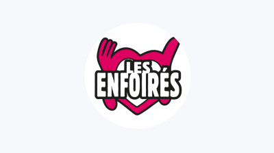 les enfoirés 2018 musique