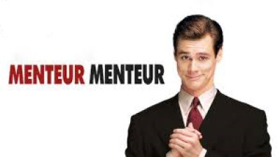 Menteur, menteur (1997)