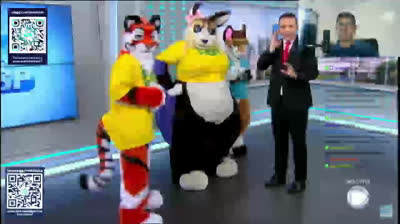 LIVE MAT DUBLA TWITCH - SOUTH PARK - DRAGON BALL BUDOKAI TENKAICH 3  PART. 4