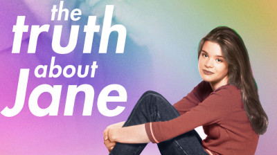 Le secret de Jane / The Truth About Jane (2000) Vostfr