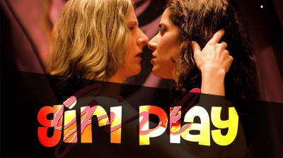 Girl Play (2004) Vostfr