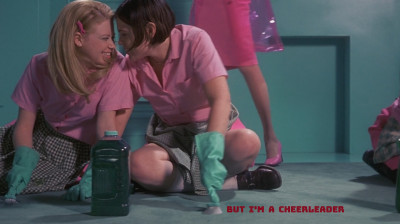But I'm a Cheerleader (1999) Vostfr
