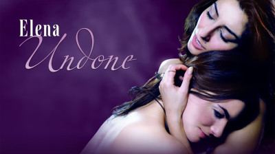 Elena Undone (2010) Vostfr