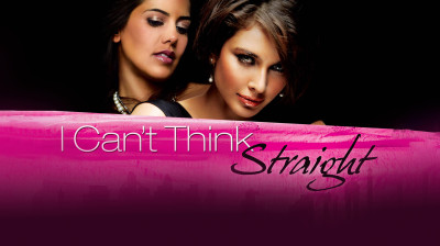 I'Can't Think Straight (2008) Vostfr