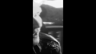 She´s Like the Wind - Patrick Swayze