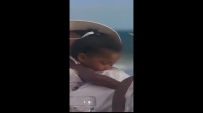 Cherish - "Kool & the Gang"