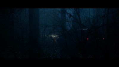 Rogai por nós (2021)