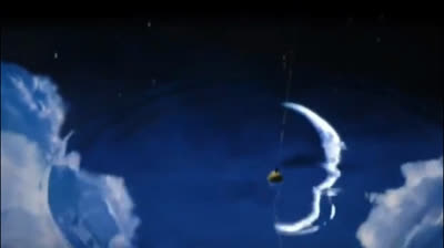 Inteligencia artificial - 1era parte