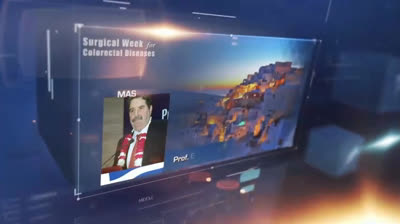 JPMC CW Event 2005-2018