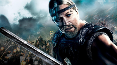 A Lenda de Beowulf Filme Completo Dublado em Portugues Lançamento 2025