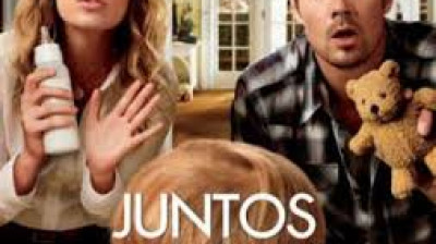 Juntos Pelo Acaso  (2010)