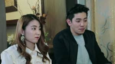 HOT.MOVIES ((+18) Young Mother-in-Law 2018 +FuLLMovIe! HD-Q