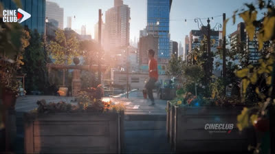 Karate Kid: Lendas (2025) Jackie Chan, Ralph Macchio, Ben Wang | @shi.no.bi'88 (Dublado)