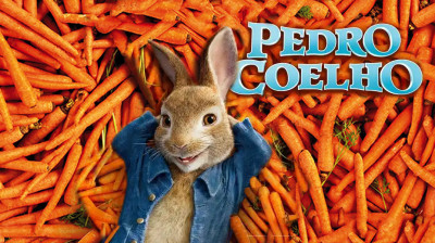 Pedro Coelho (2018) @p